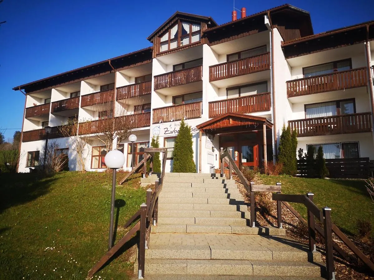 Ferienwohnung Alpenspass Missen-Wilhams Tyskland