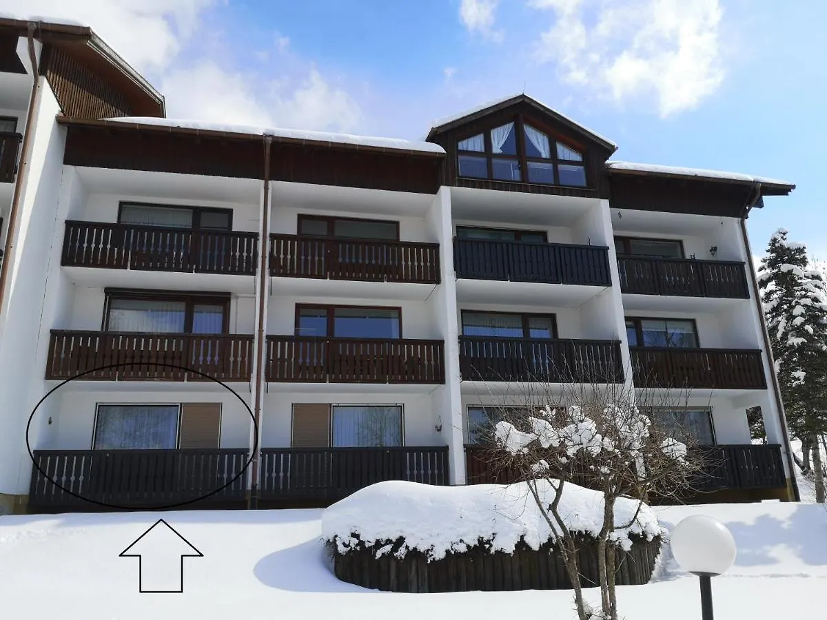 Ferienwohnung Alpenspass Missen-Wilhams 0*,  Tyskland