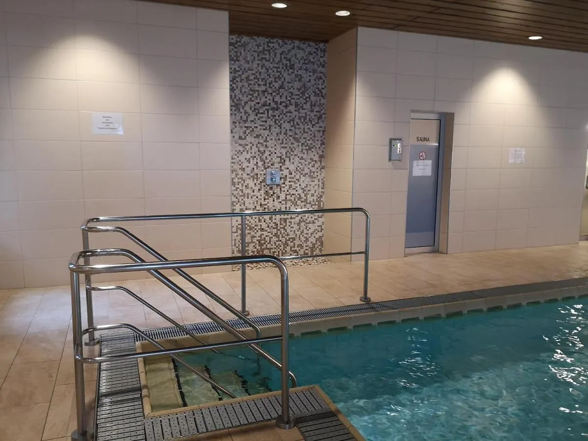 Ferienwohnung Alpenspass Missen-Wilhams